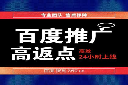 成功托管SEM竞价策略揭秘