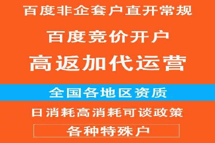 深度解析百度推广竞价：一品牌如何通过广告提升知名度